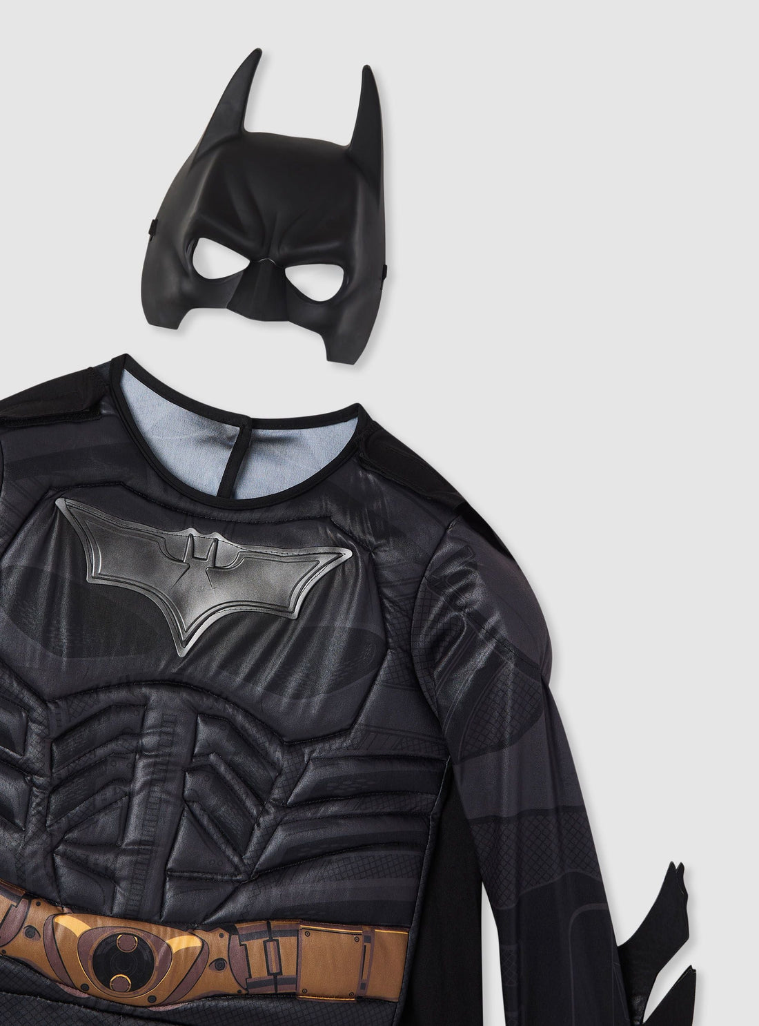 Costume Batman