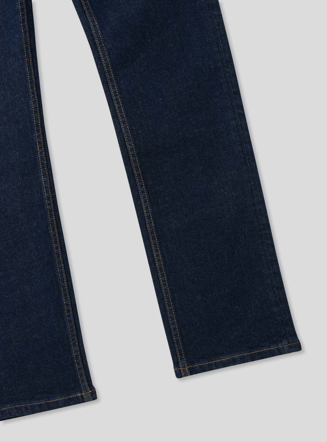 Jeans regular fit cinque tasche