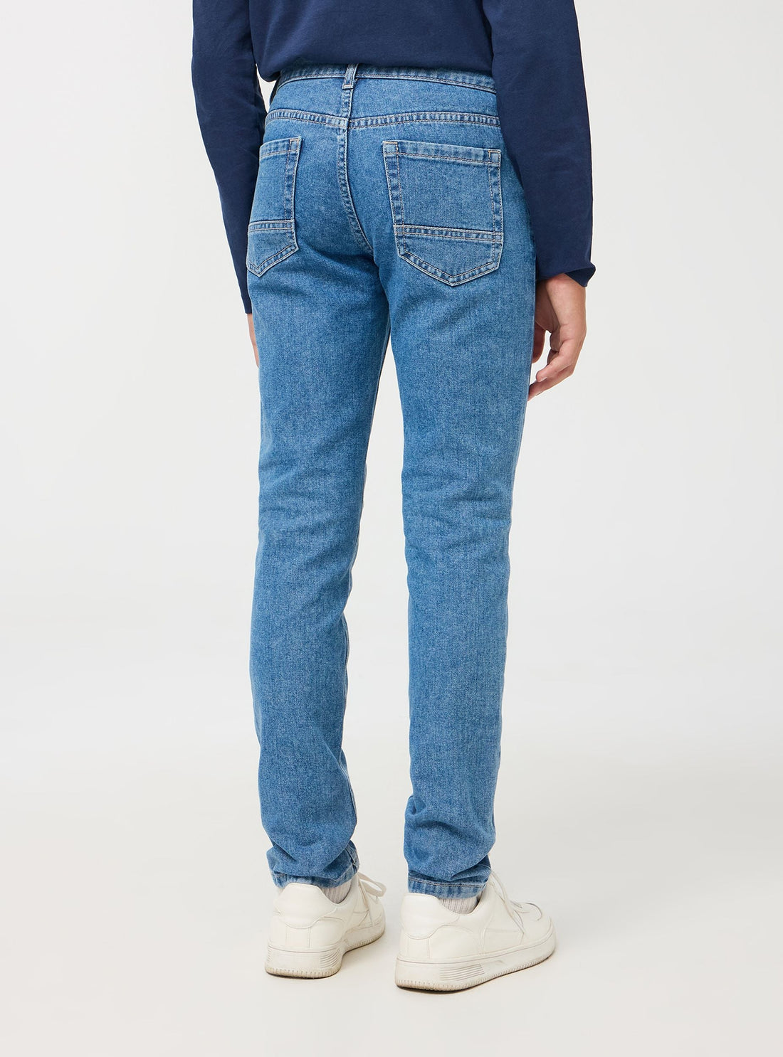 Jeans regular