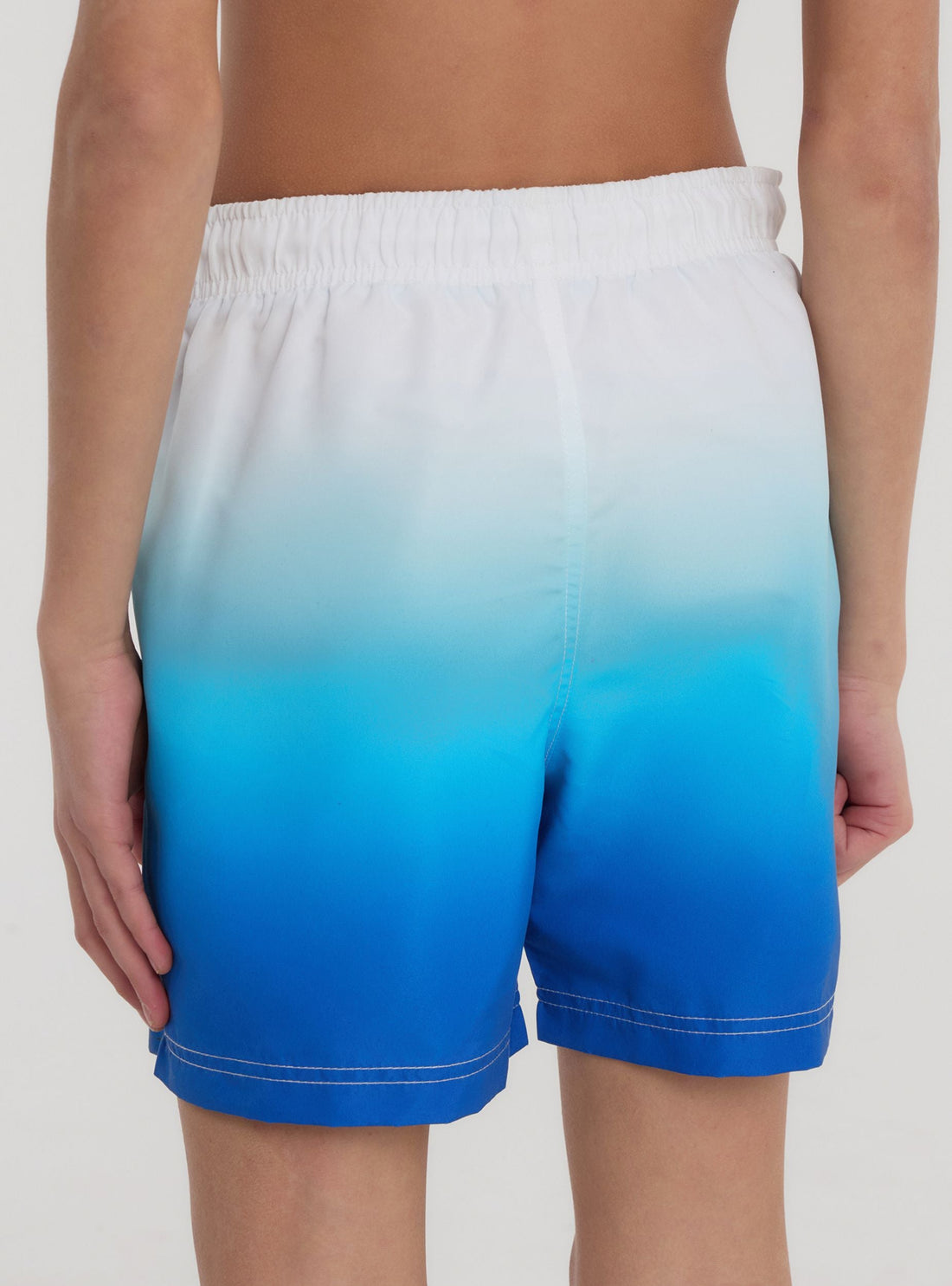 Boxer mare fantasia surf