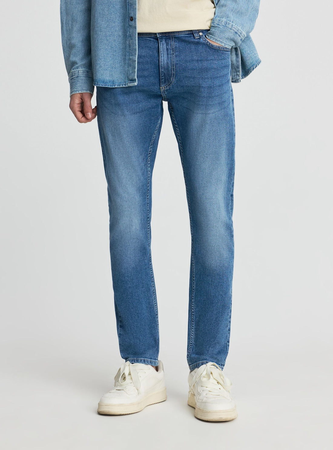 Jeans skinny fit