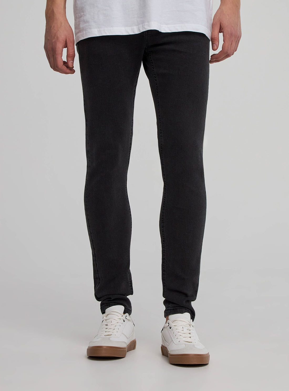 Jeans superskinny