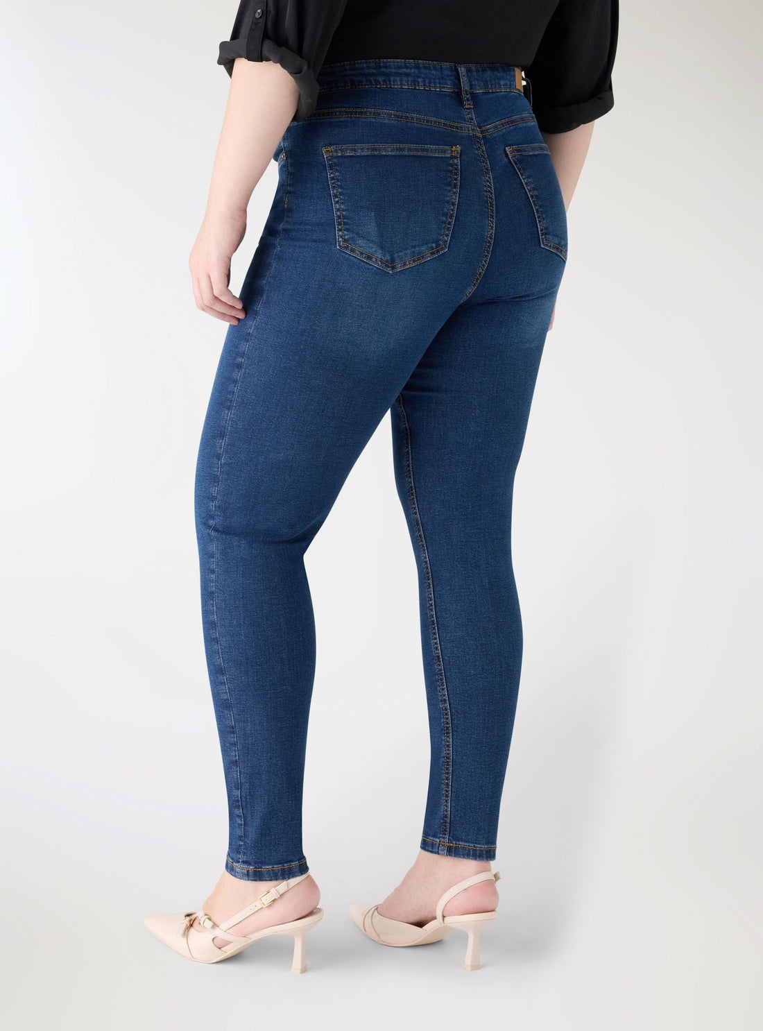 Jeans skinny fit