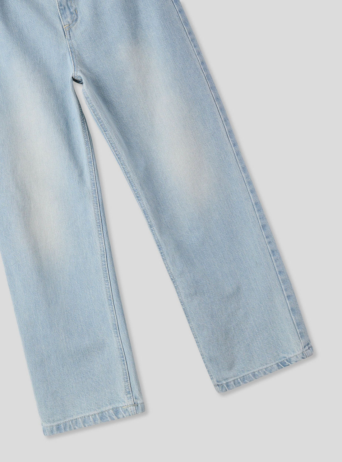 Jeans chiari carpenter