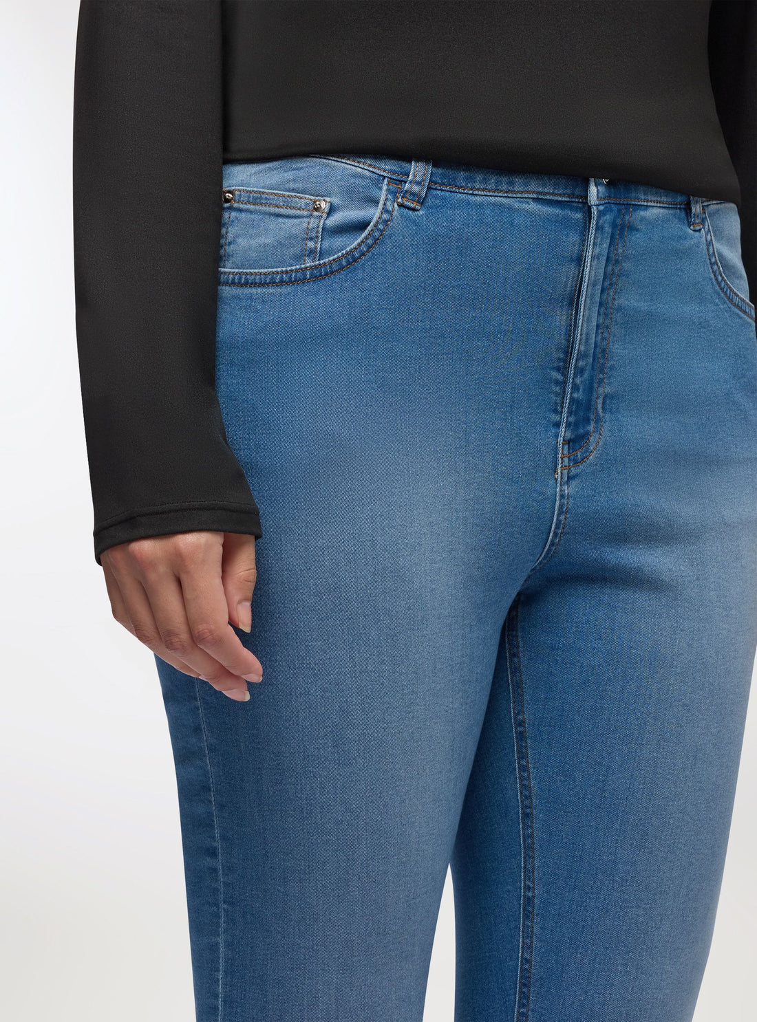 Jeans skinny fit