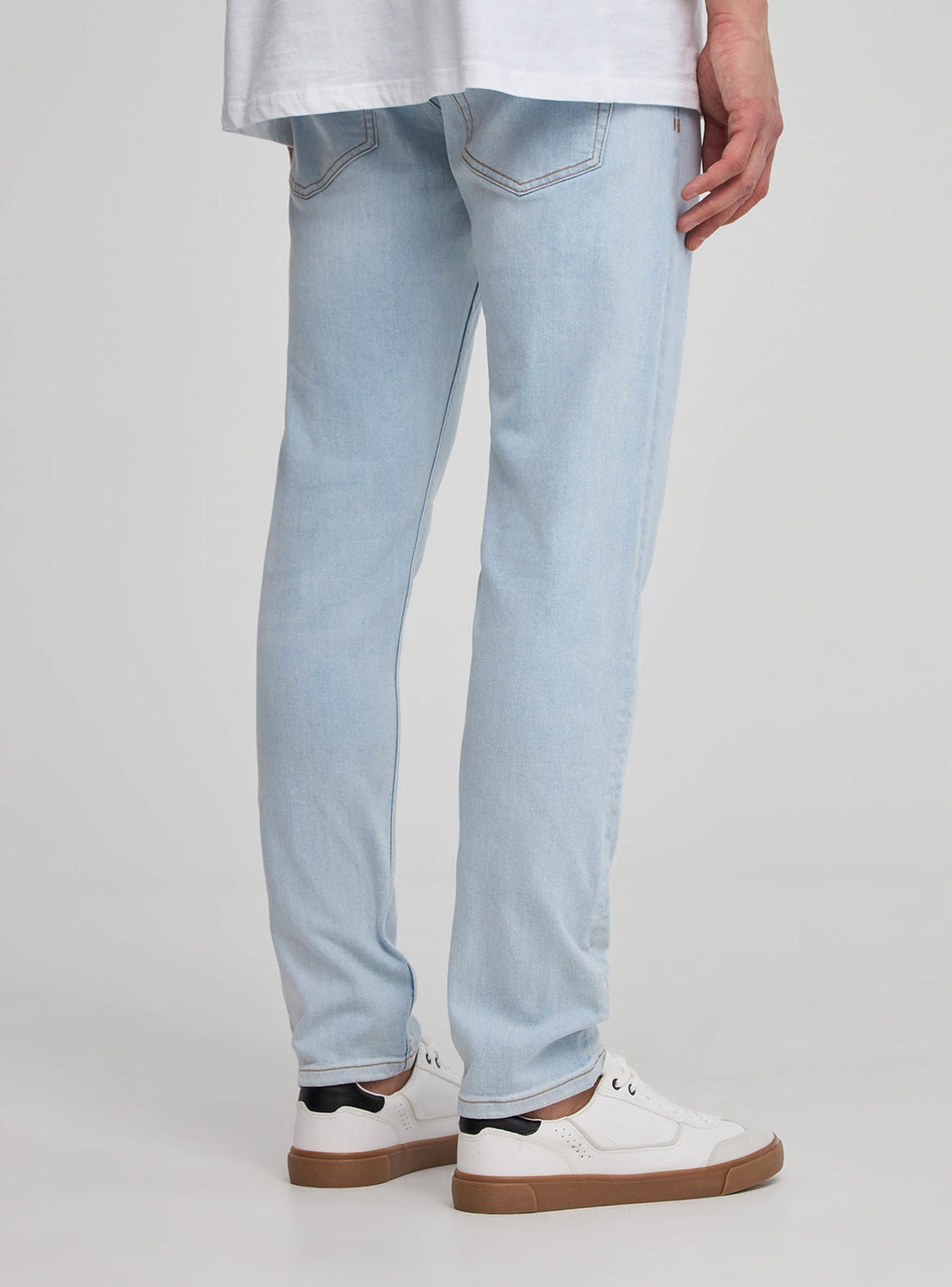 Jeans skinny