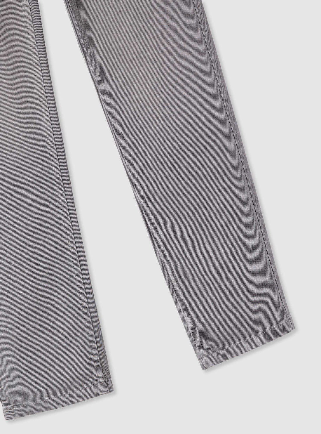 Jeans relaxed fit