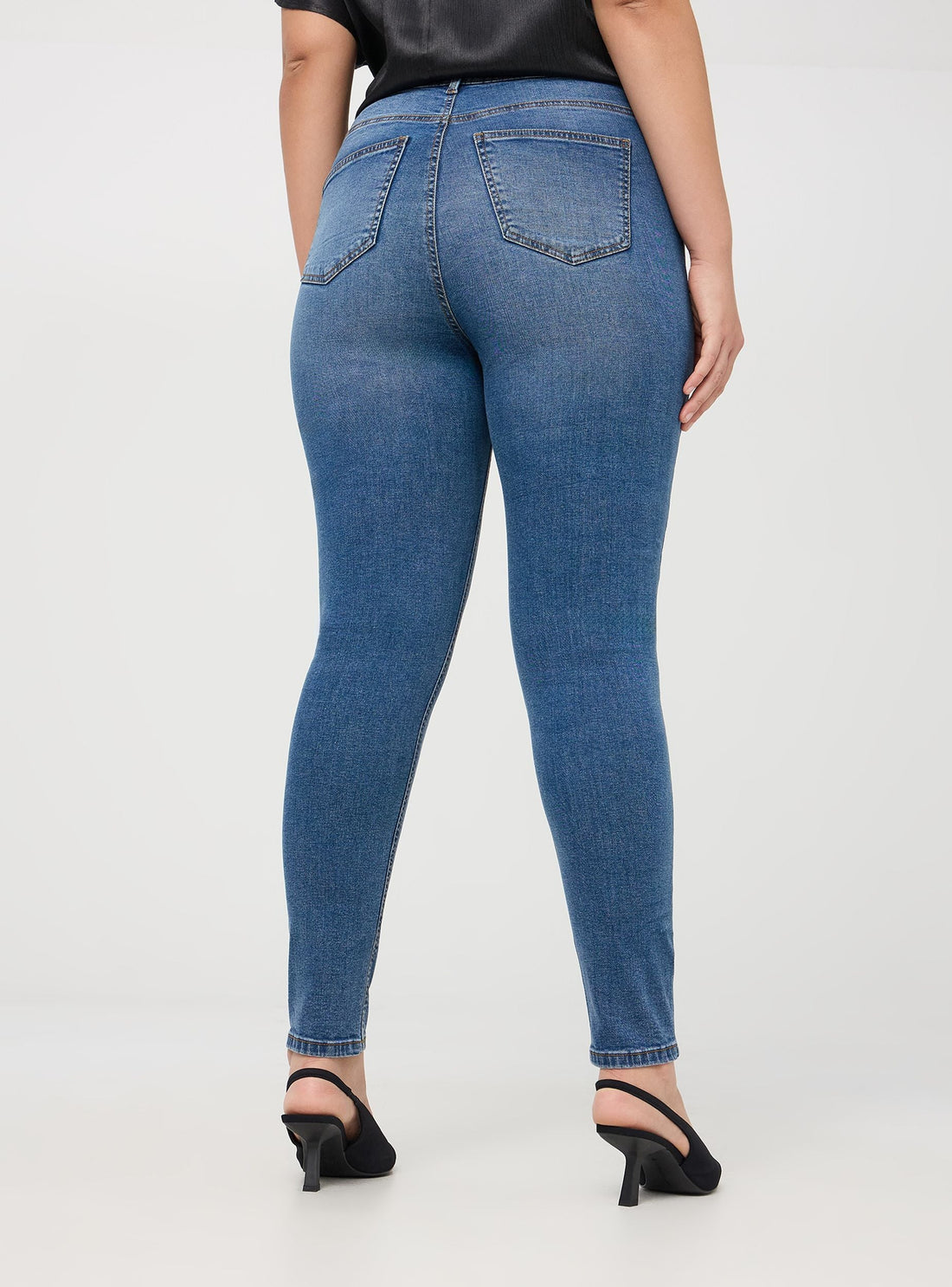 Jeans skinny fit