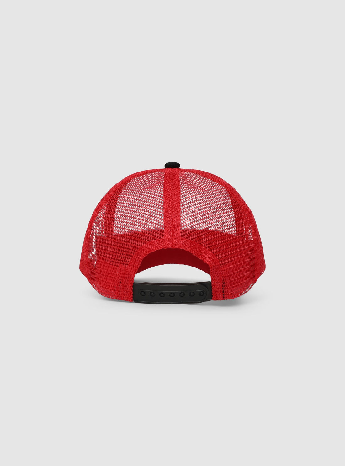 Cappellino da baseball con stampa Pokemon®