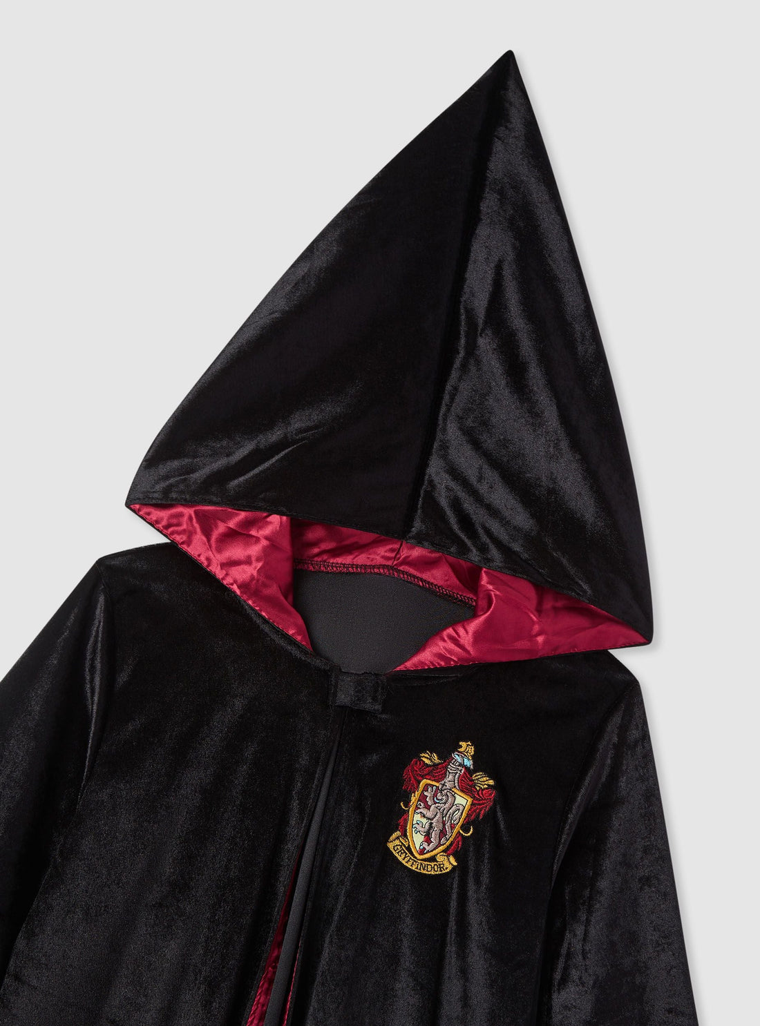 Costume Harry Potter
