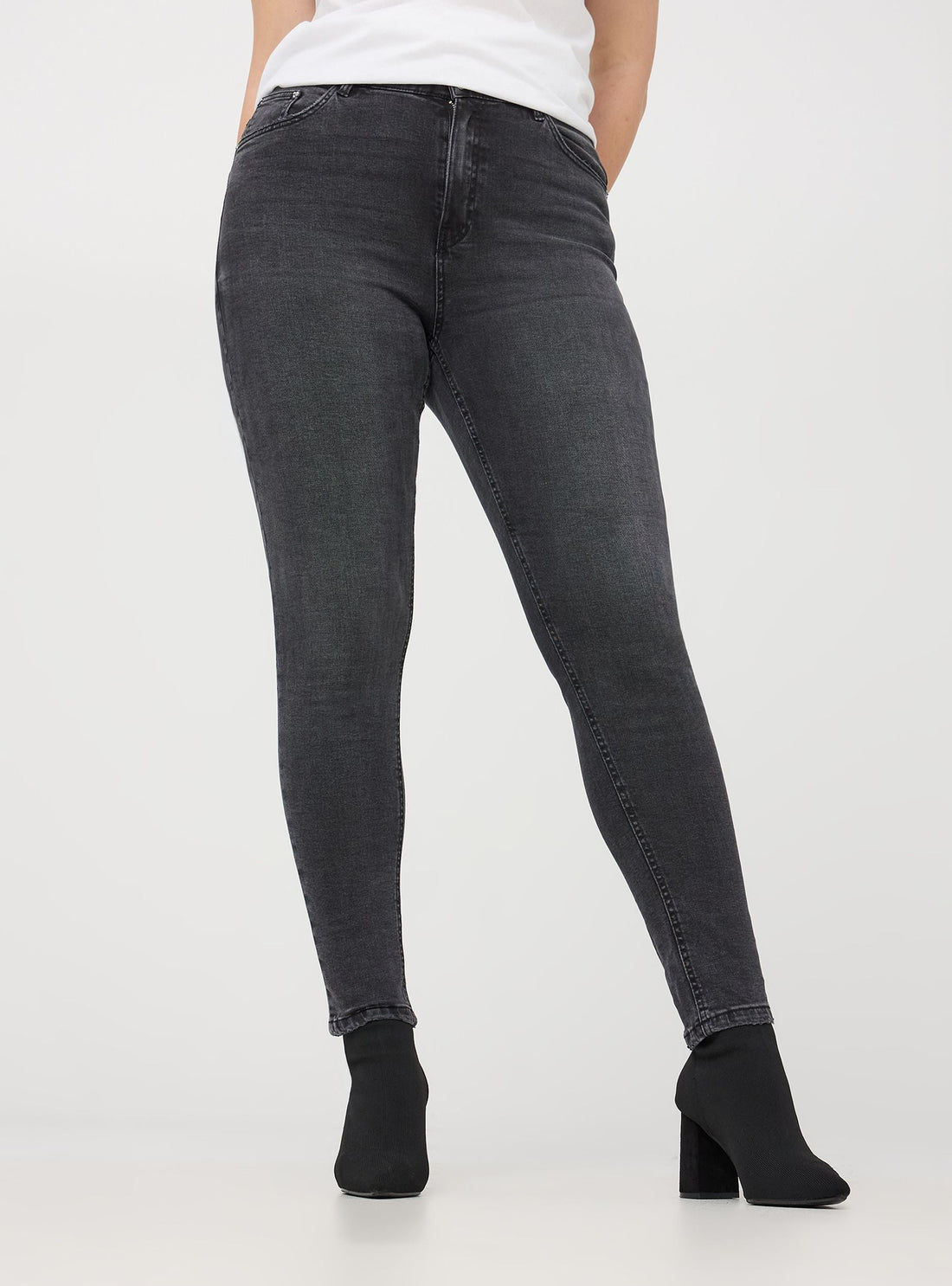 Jeans skinny fit