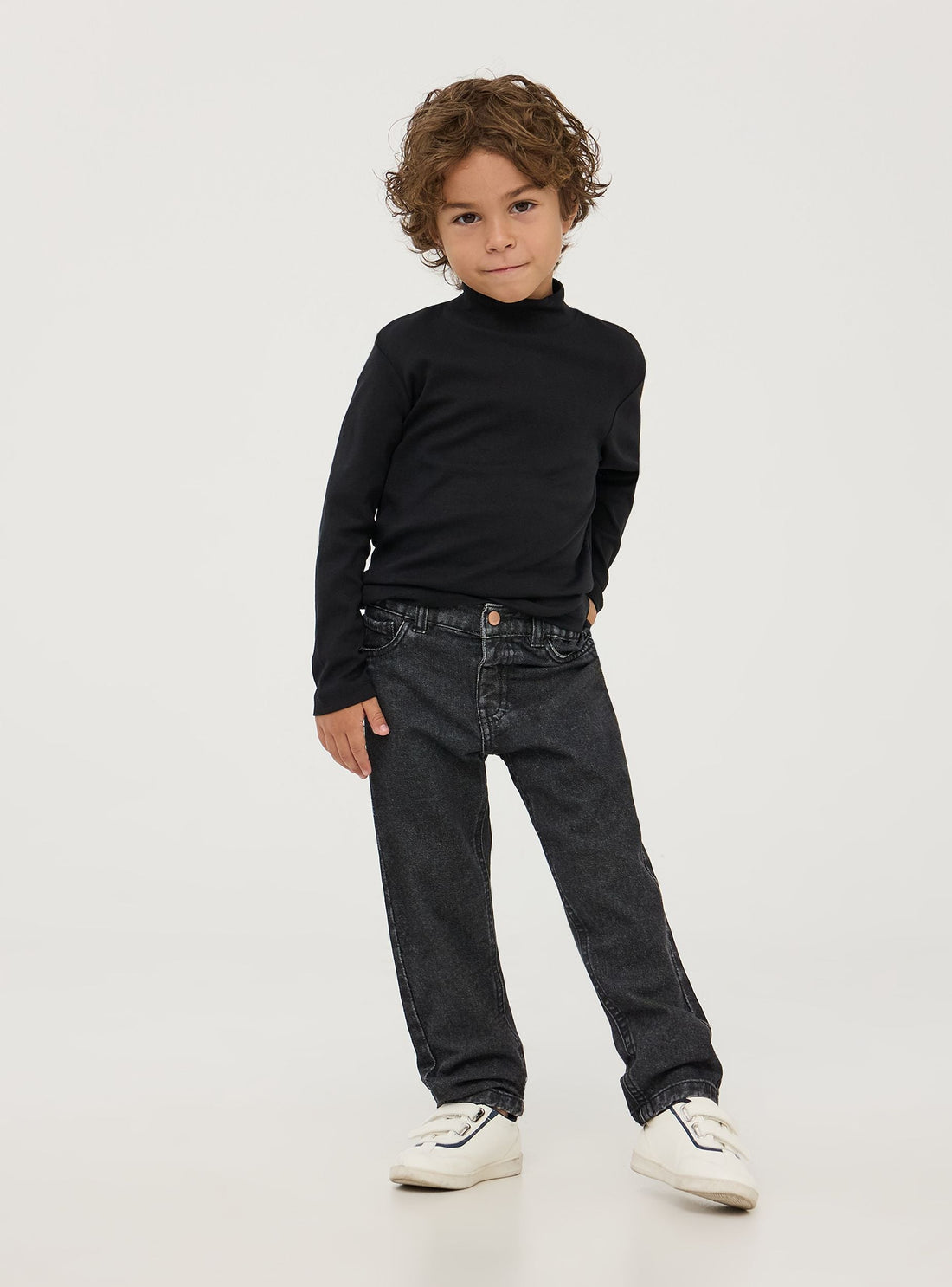 Jeans regular fit