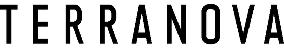 terranovastyle