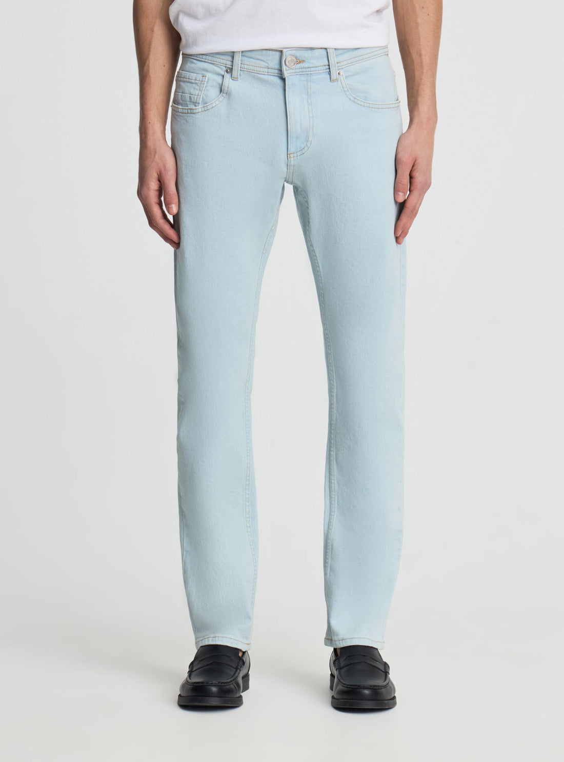 Jeans regular fit