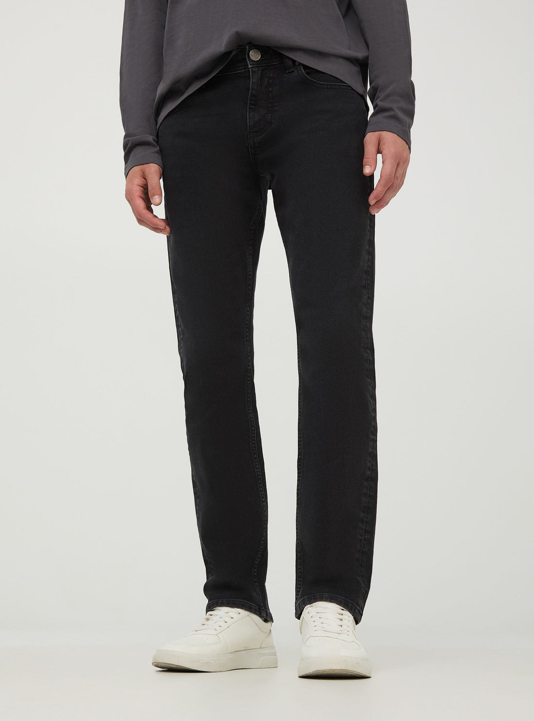 Jeans regular fit