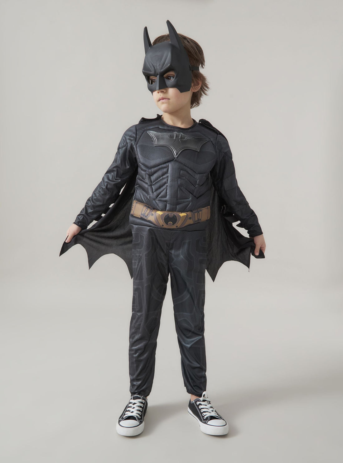 Costume di Batman®