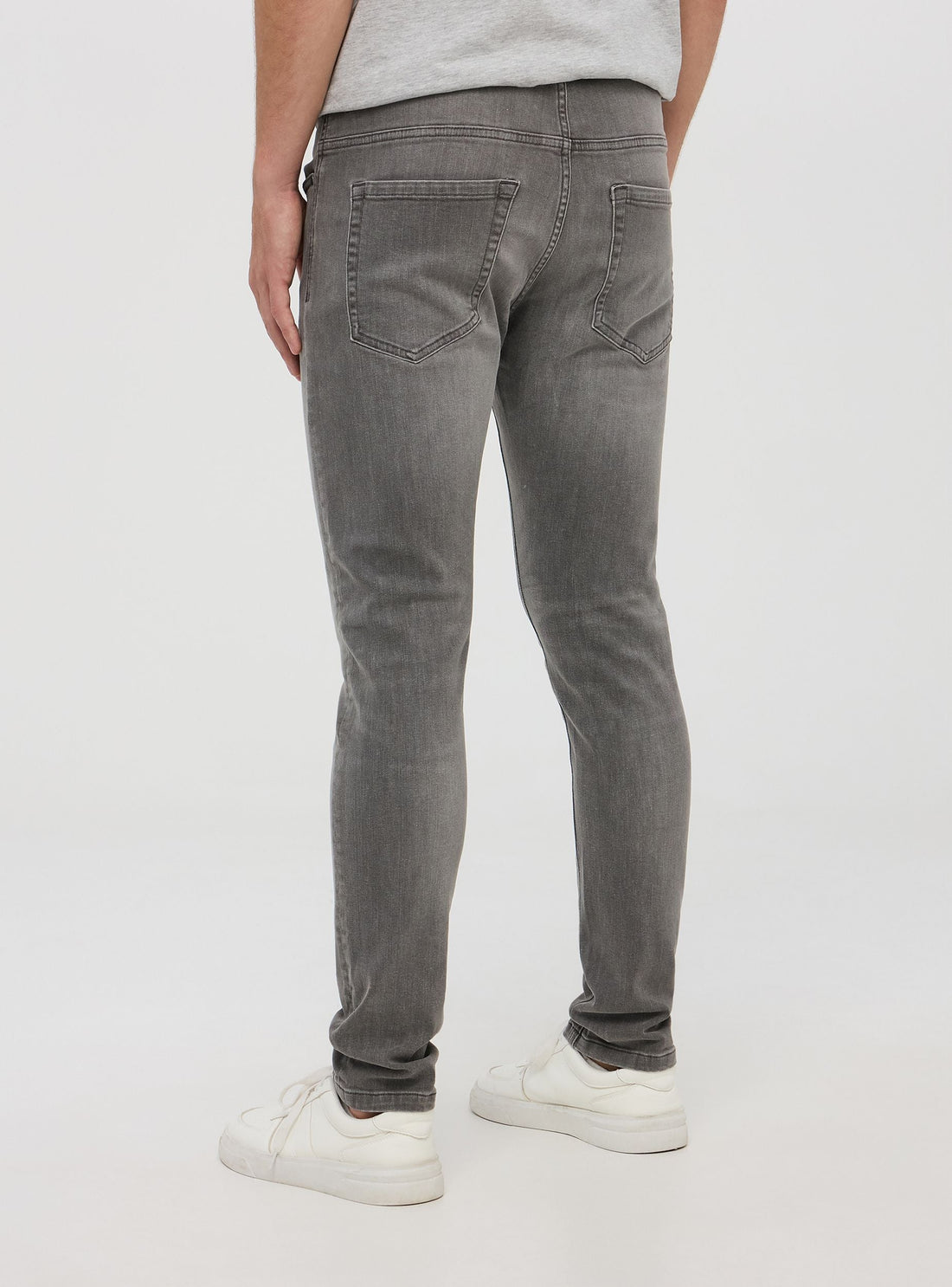 Jeans skinny