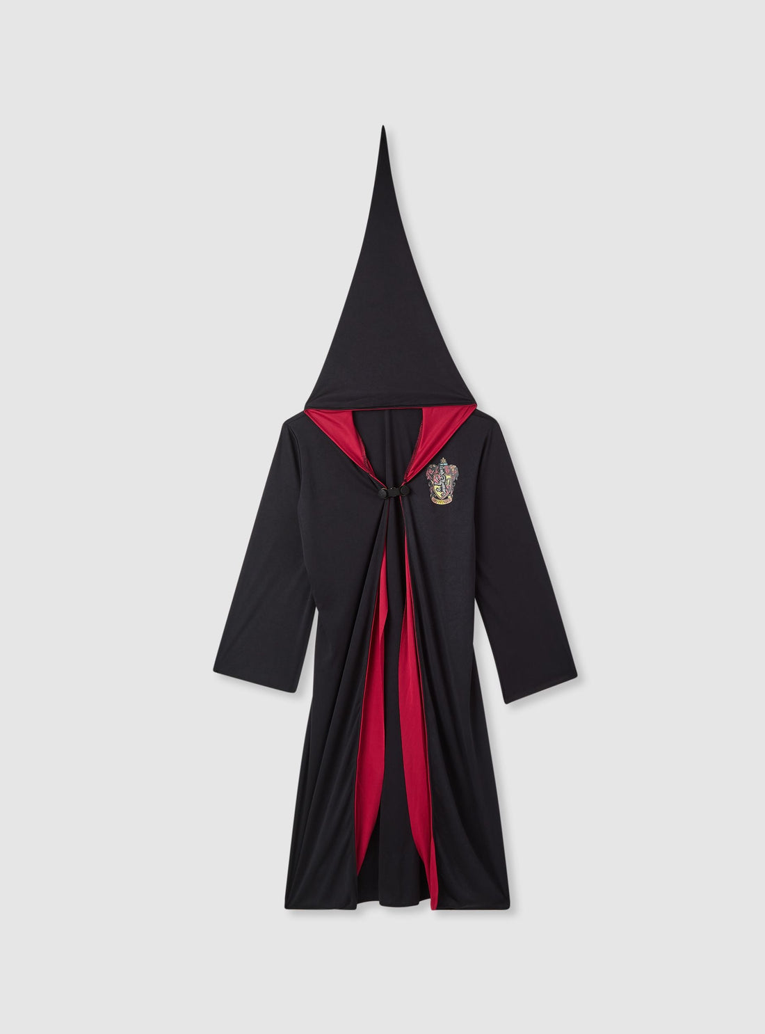 Costume di Hermione Granger